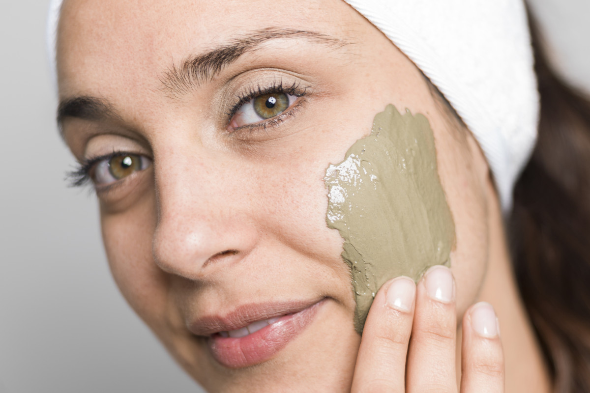 CosmeticaNatura.cz foto 1