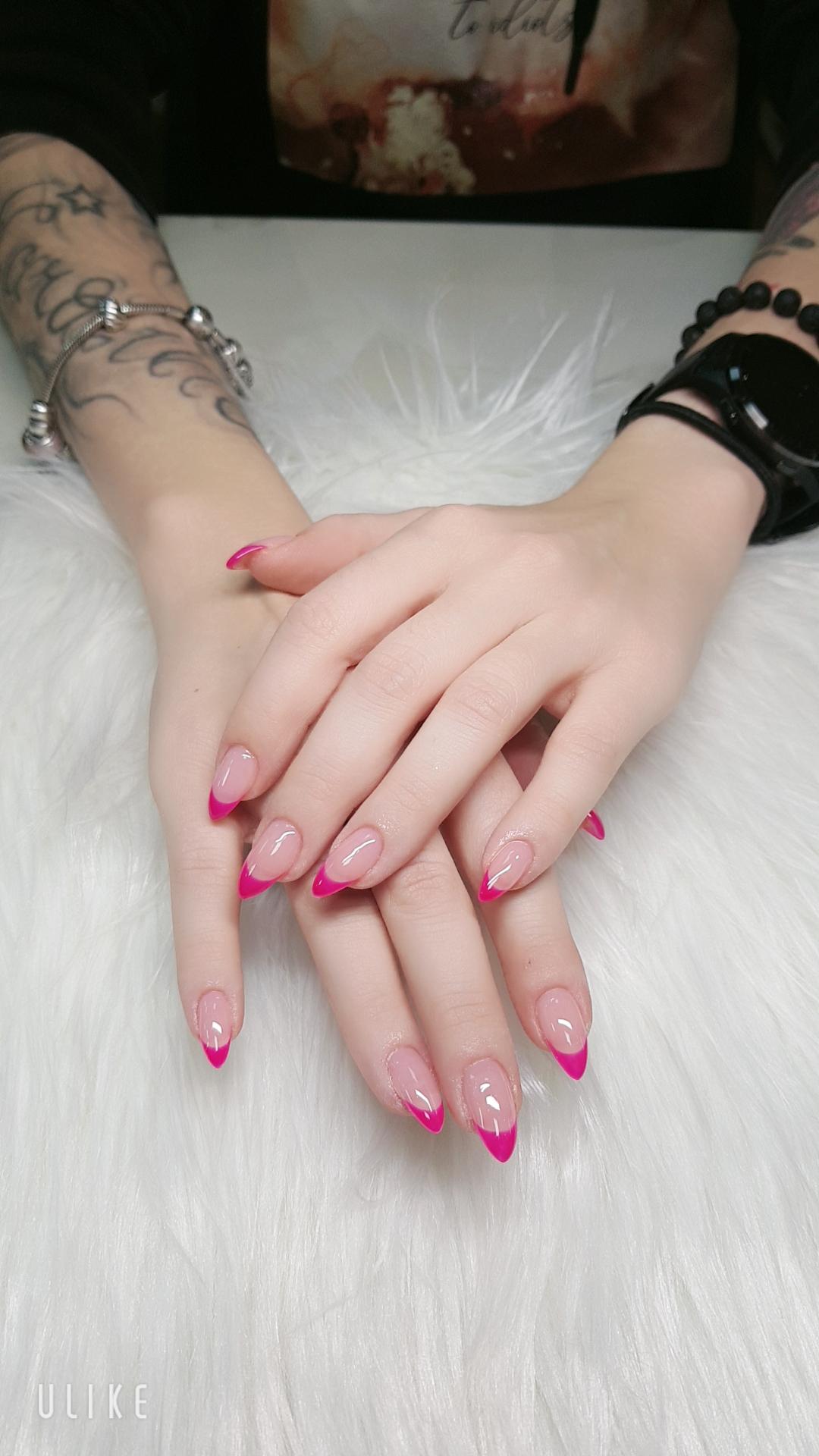 Nail Works foto 3