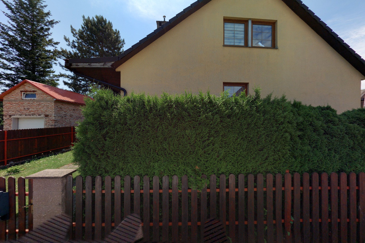 Másáže Šomjaková