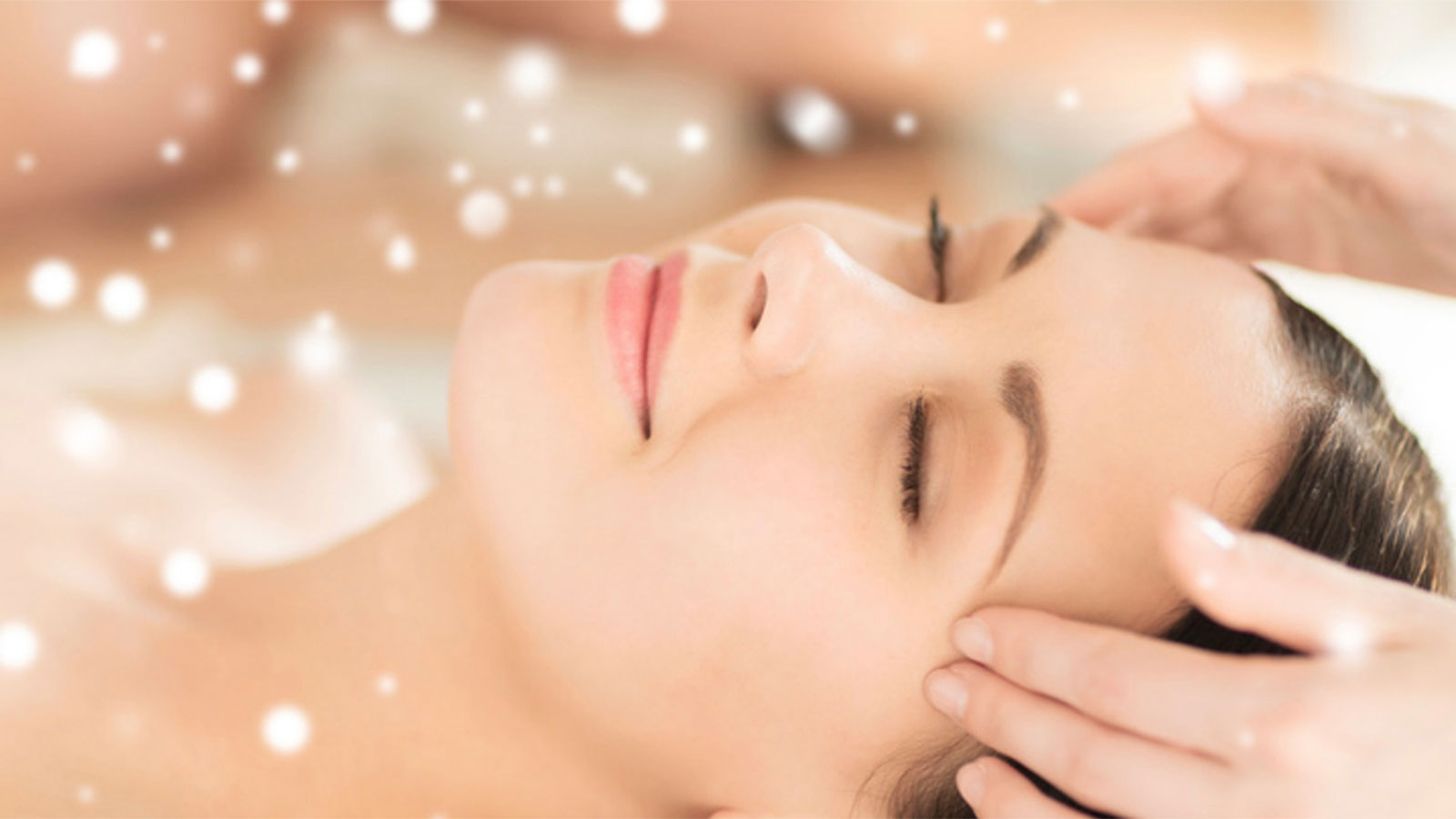 Oáza možností foto 2