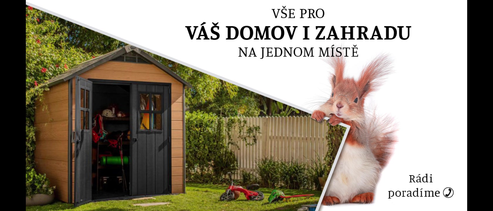 HOME-DEKOR.cz foto 2 (náhled videa)