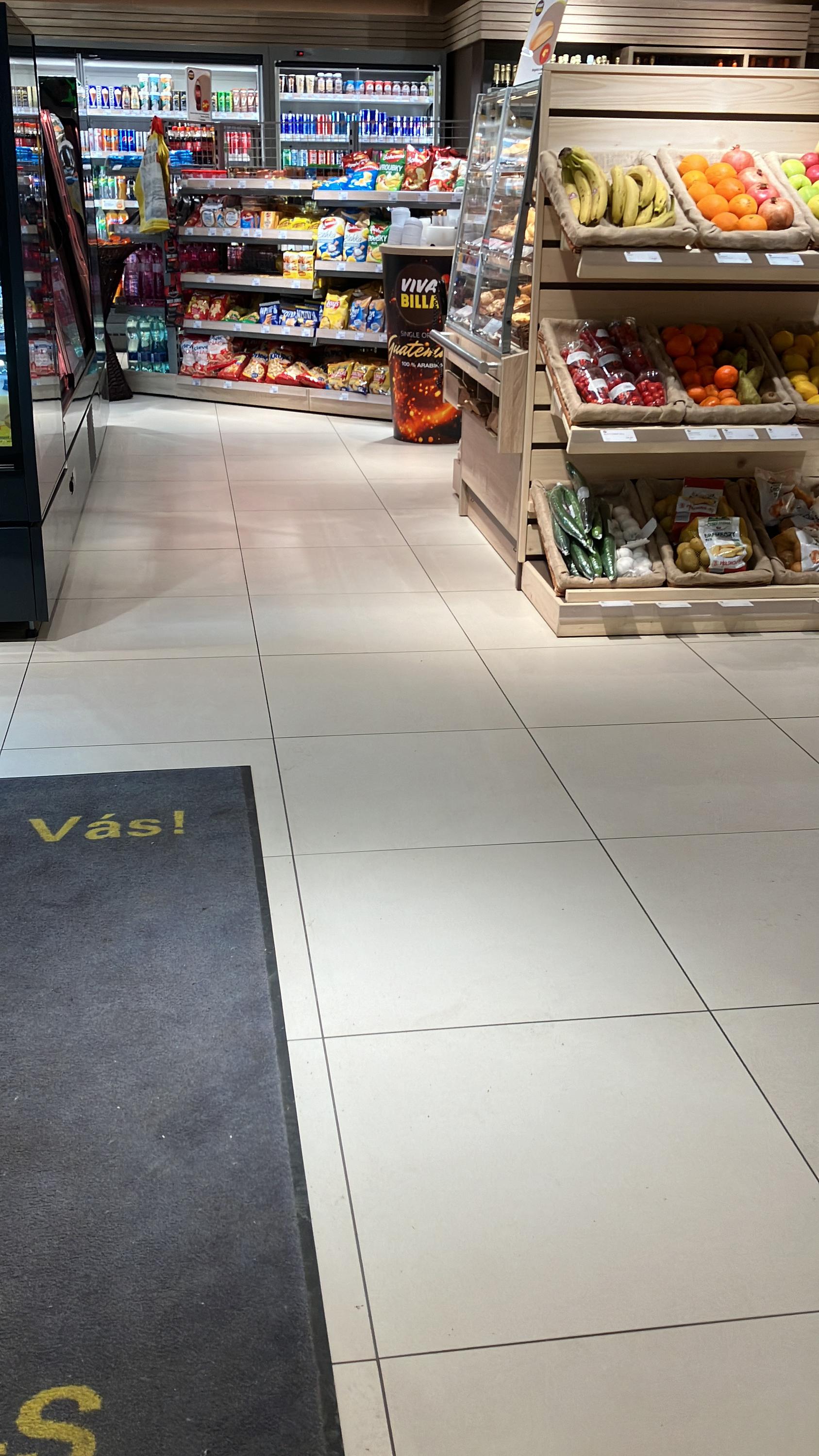 OMV foto 5