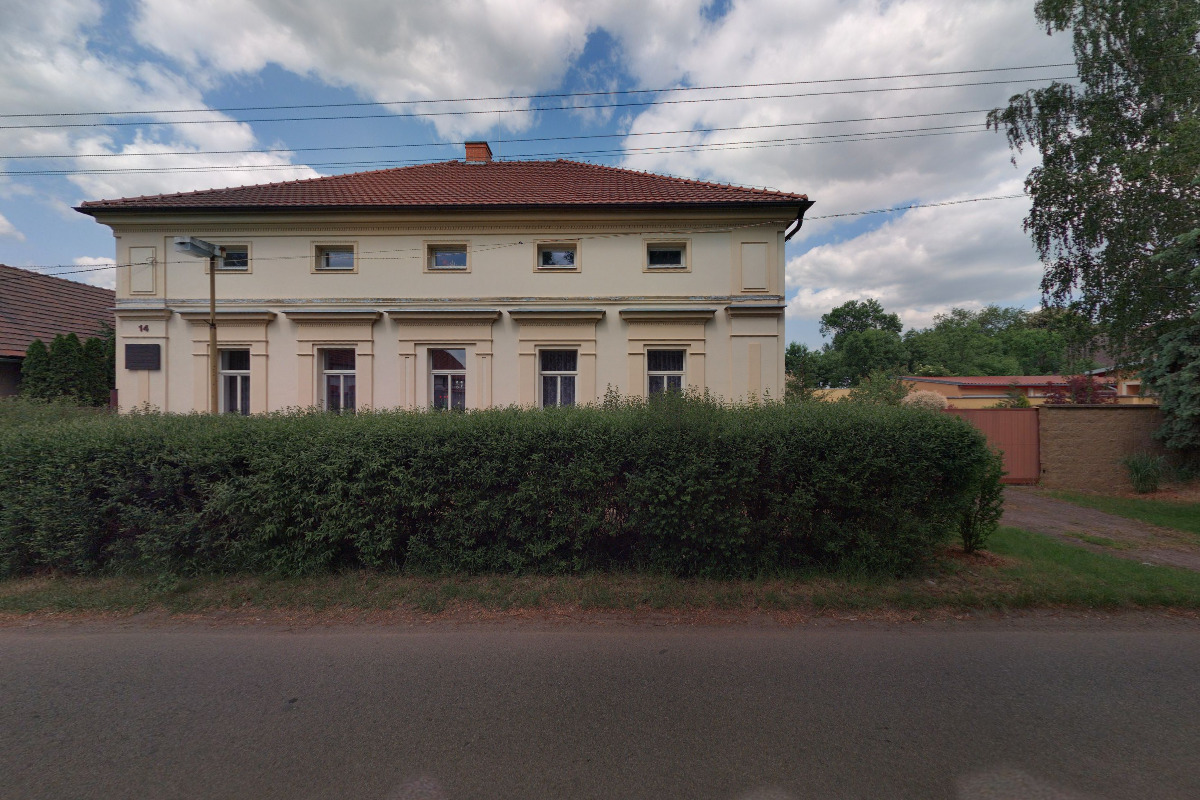 Zbranechroust.cz foto 2