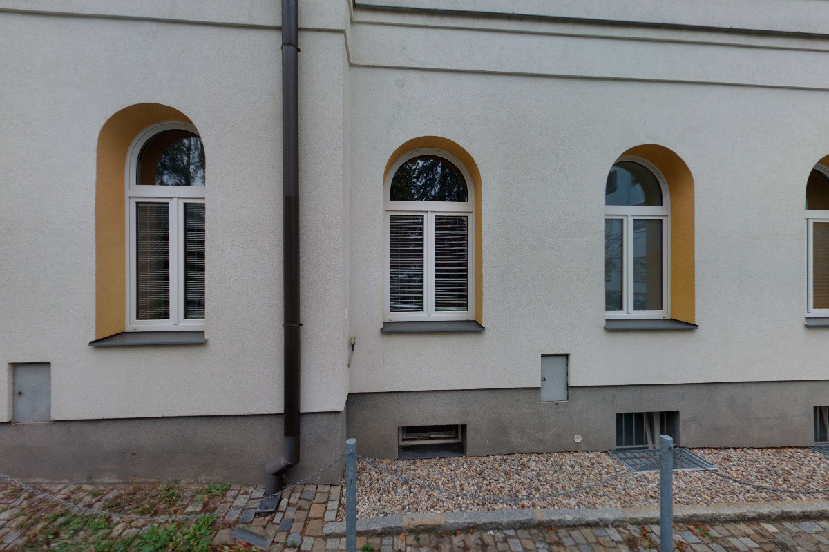 Gynekologicko-porodnické oddělení - Nemocnice Jindřichův Hradec