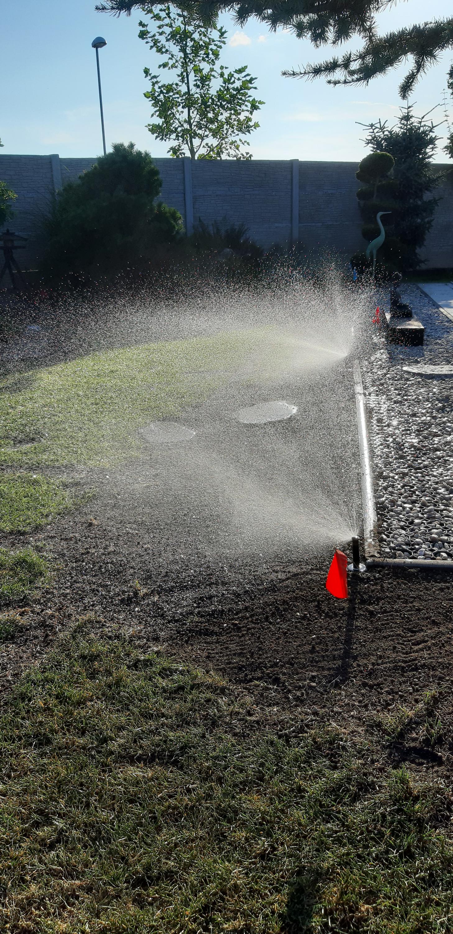 ZÁVLAHOVÉ SYSTÉMY RK -PLZEŇ foto 4