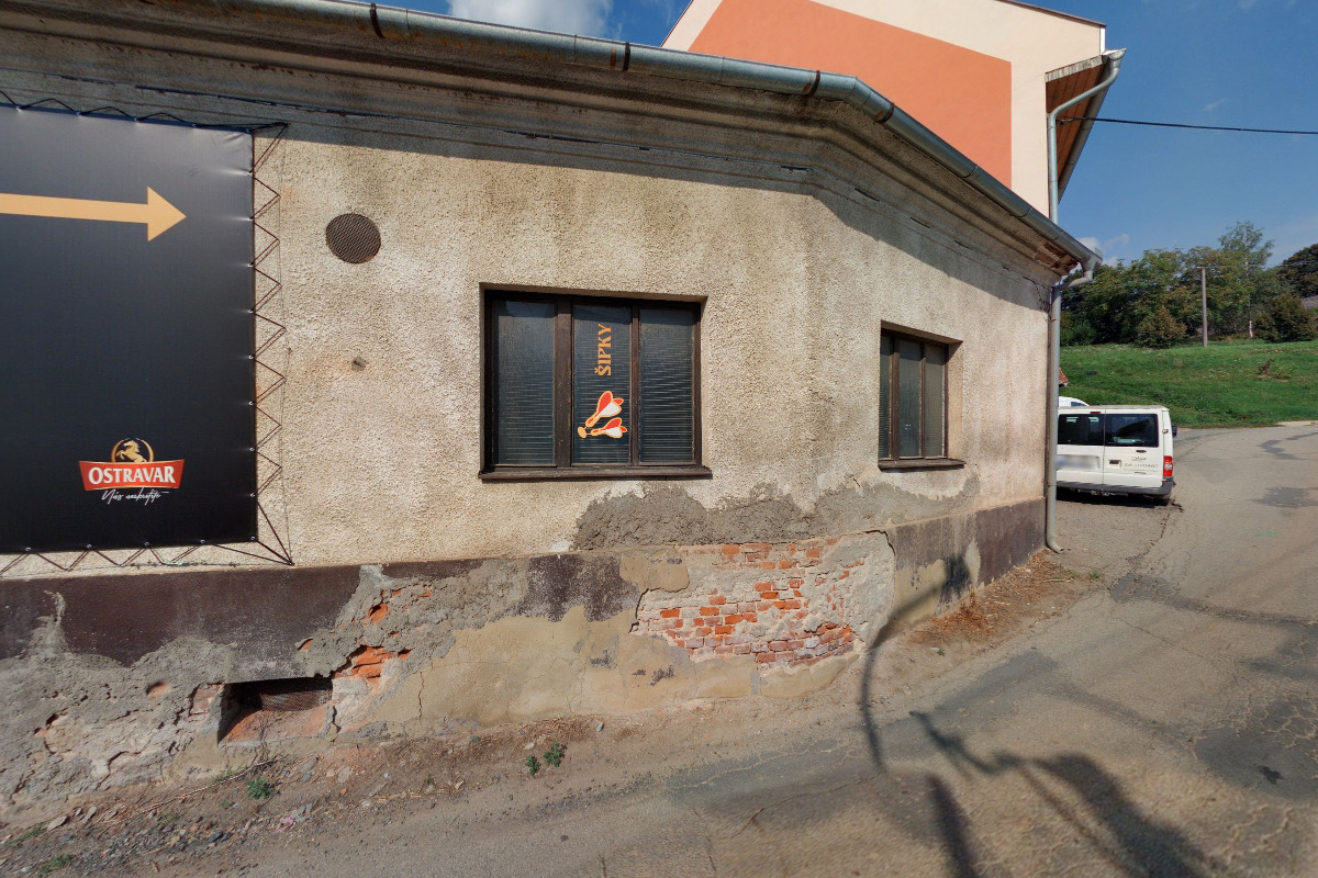 Šimek catering, s.r.o. foto 2