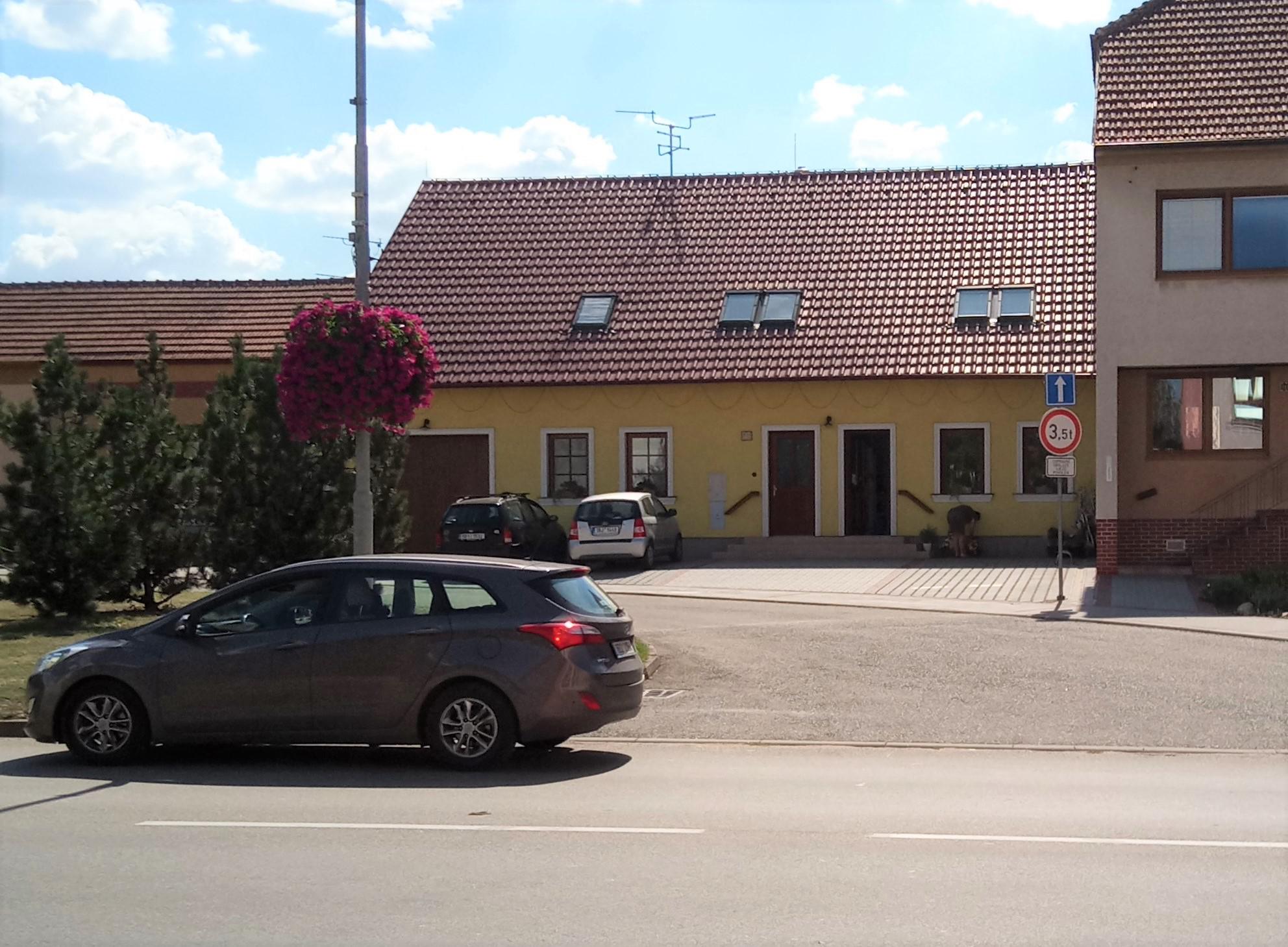 Květinový ráj foto 3