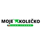 Náhradní korba 60 l černá v obchodě Mojekolecko.cz