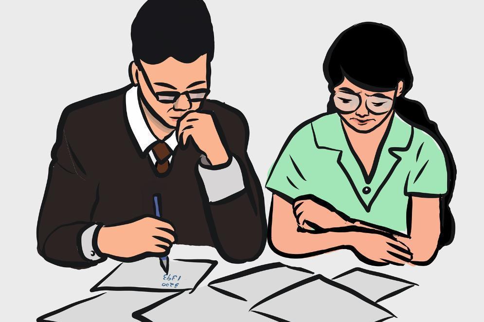 Kupujete byt? Pozor na dluhy prodávajícího