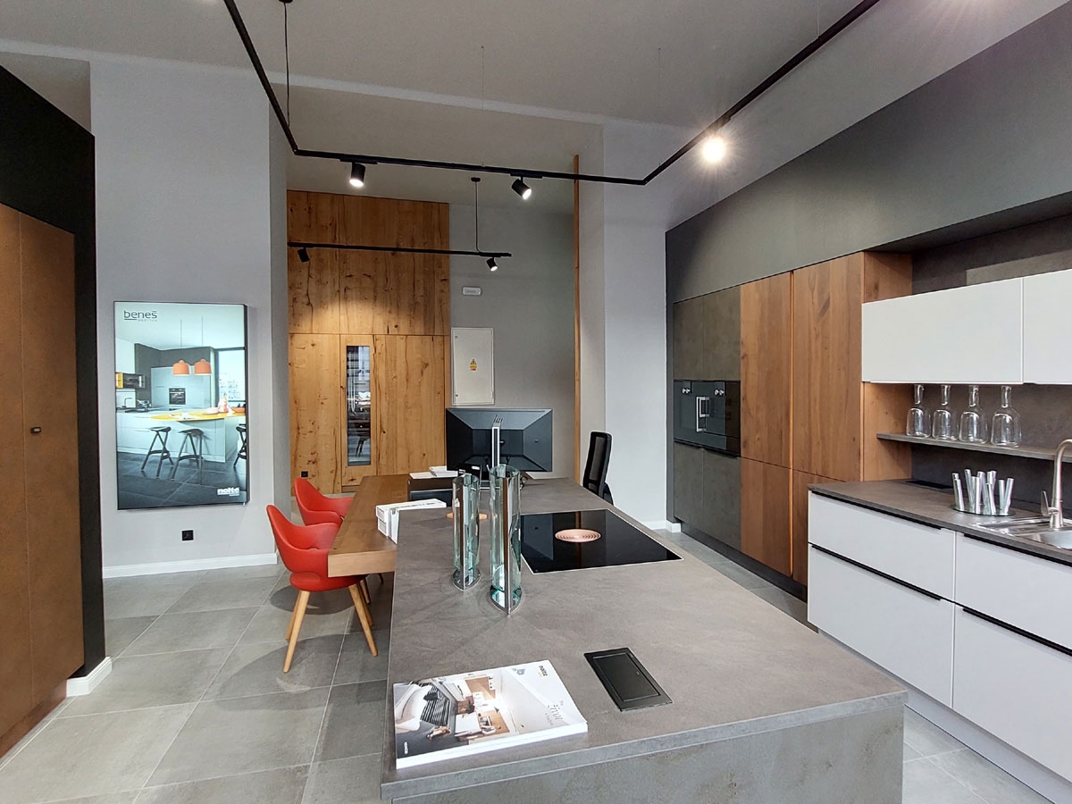 Beneš nábytek s.r.o. foto 4