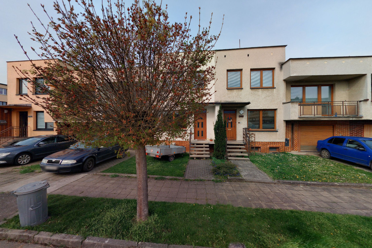 Sportoutlety.cz foto 2