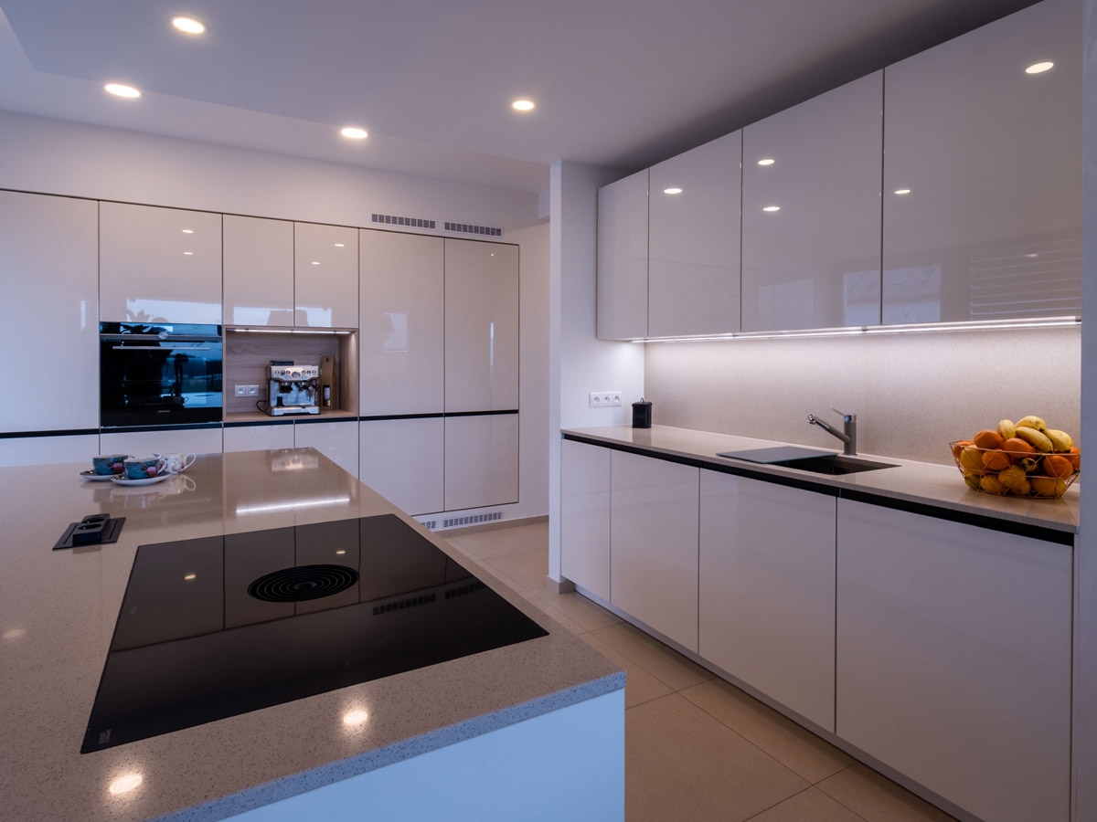 Beneš nábytek s.r.o. foto 6