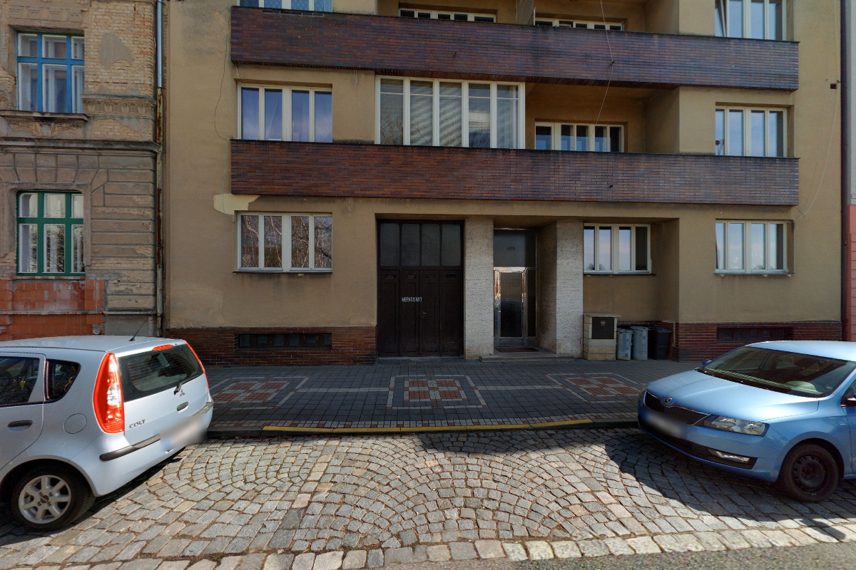 dětská skupina TÁDA/TADÍK foto 5