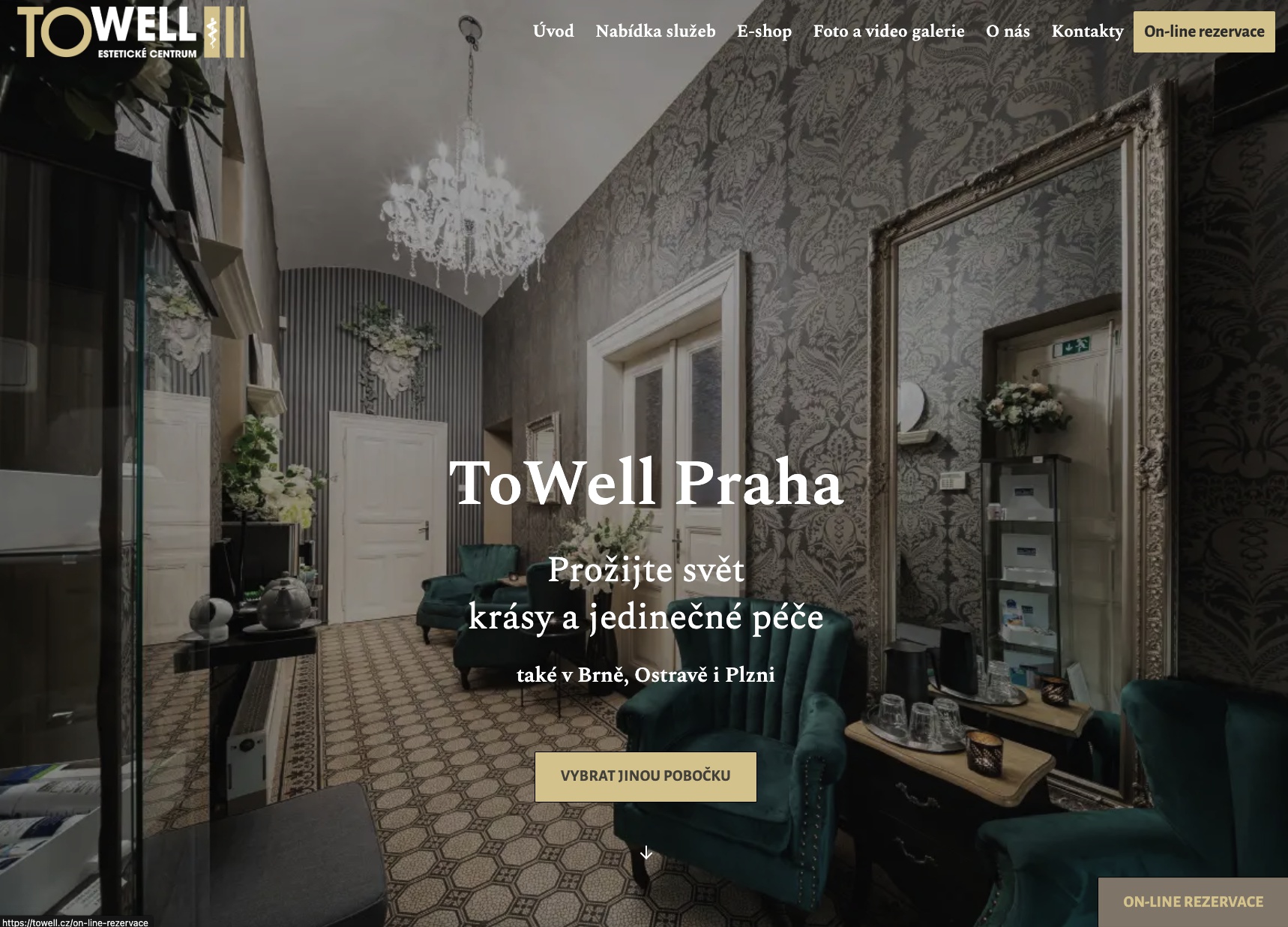 Websitepoint - Cloud Business s.r.o. foto 6