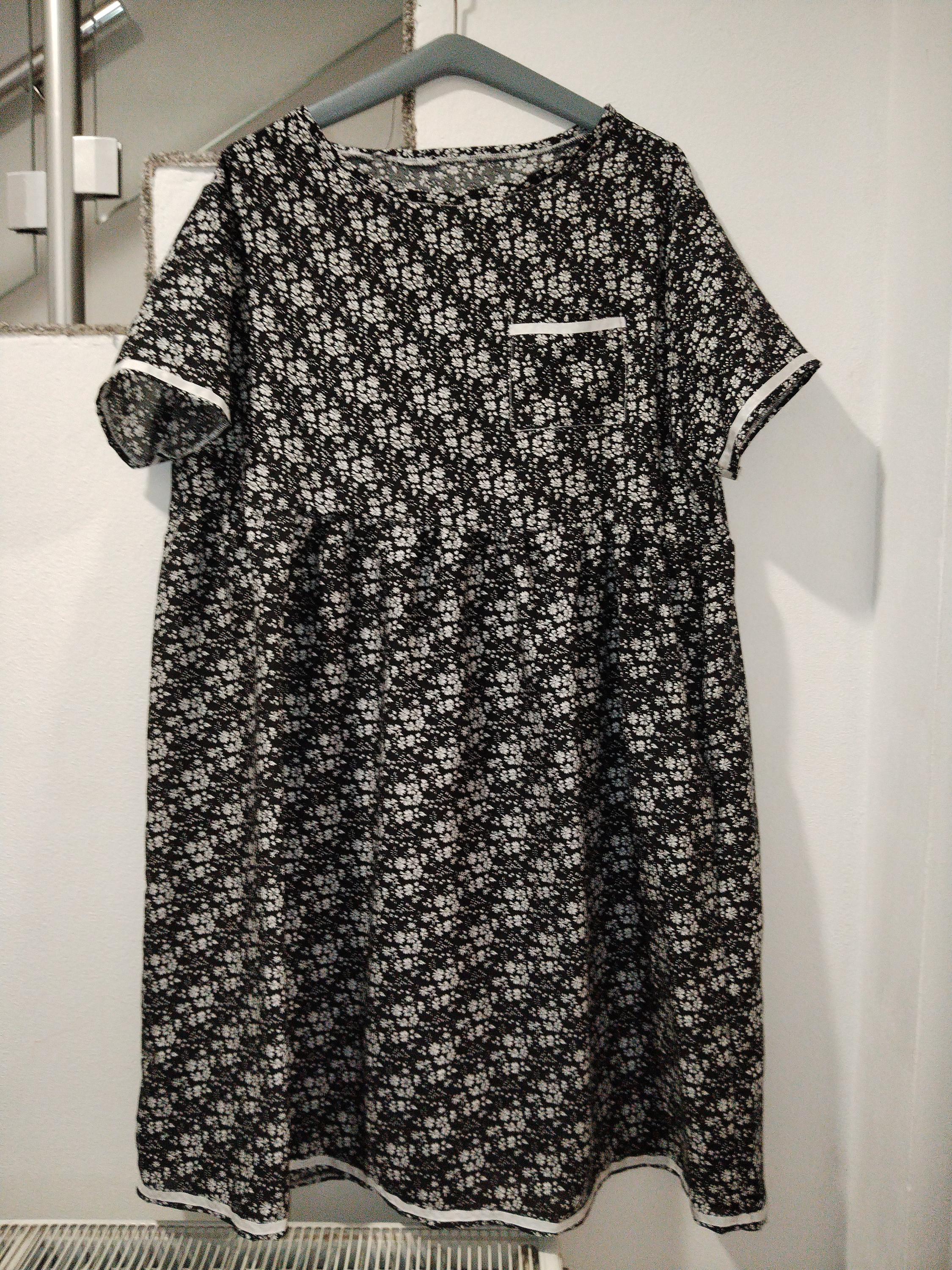 LASI - Filoména Strouhalová foto 2