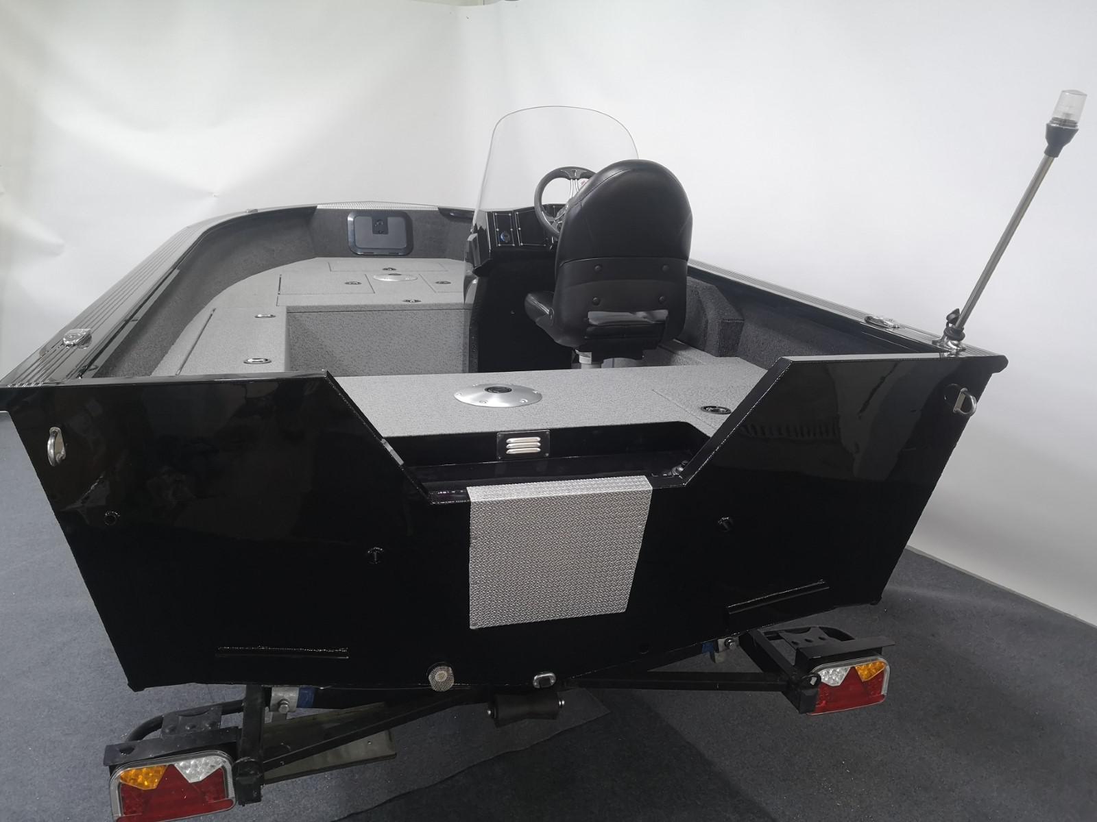 eshop.fishingboats.cz foto 6