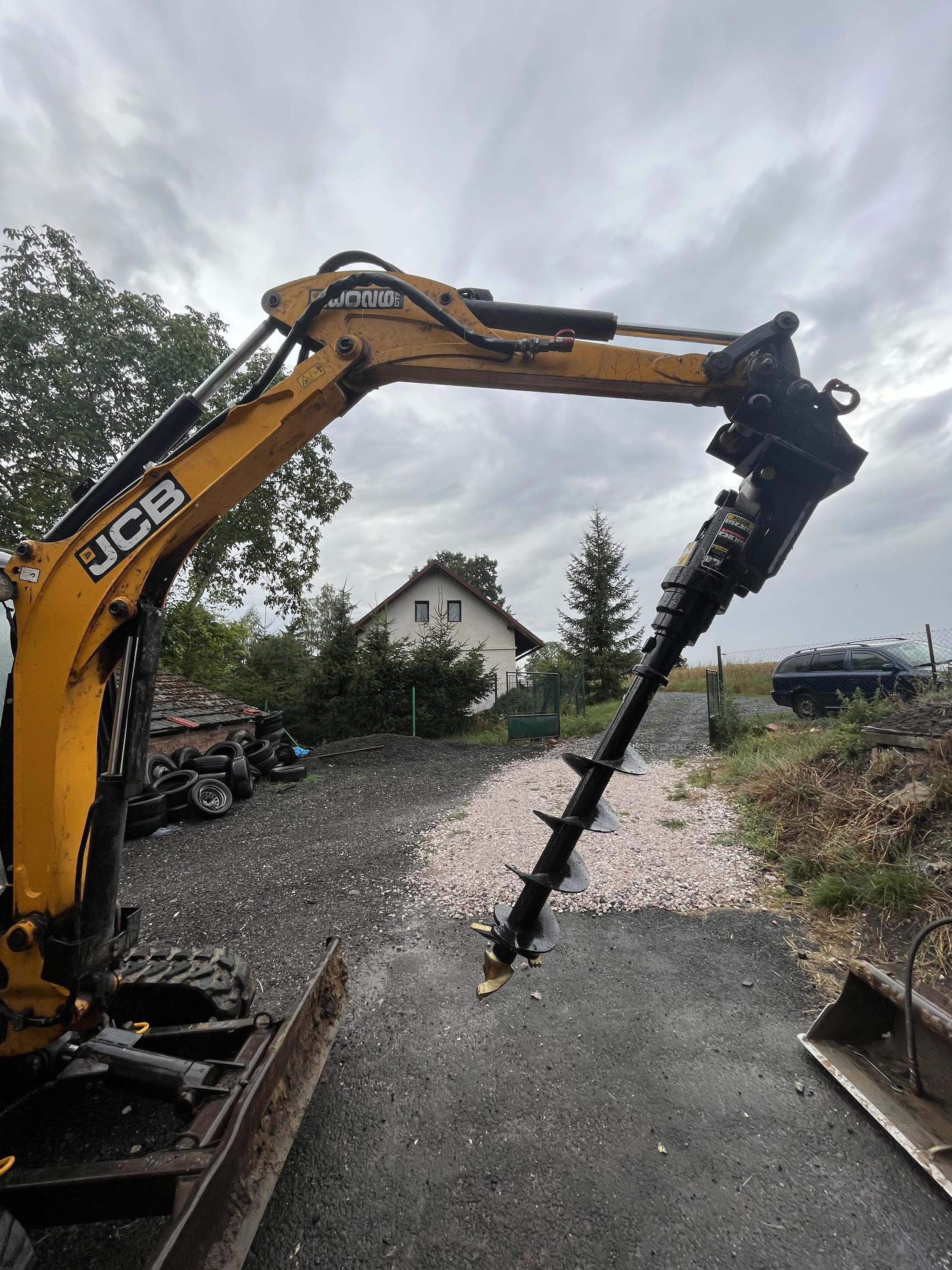 Martin Tesař - kontejnerová doprava foto 4