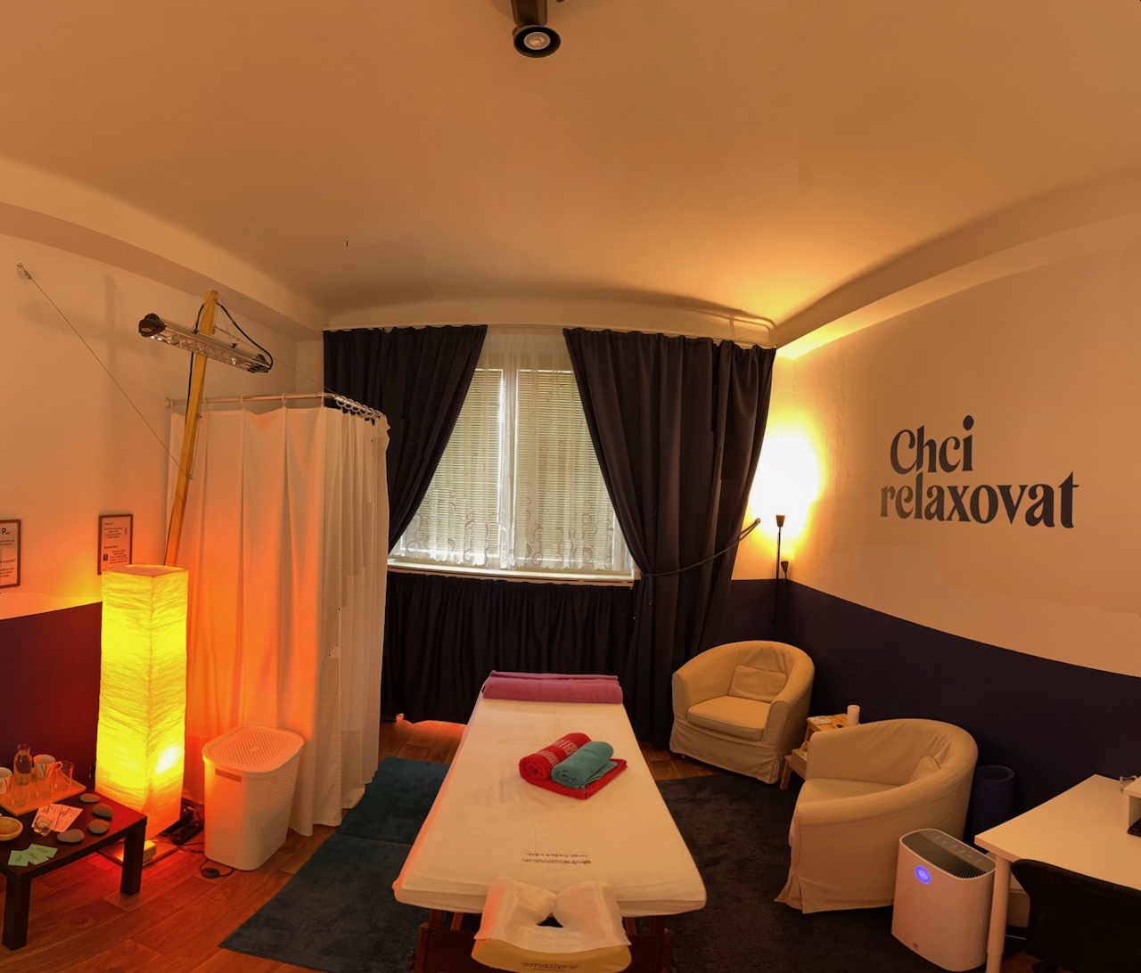 Chcirelaxovat.cz foto 4