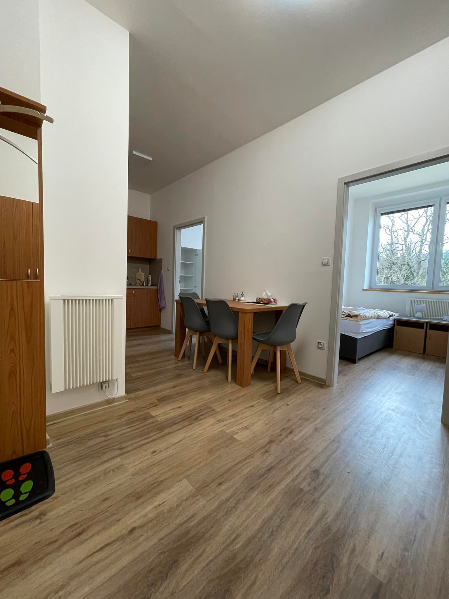 Dovolená na pohodu foto 3