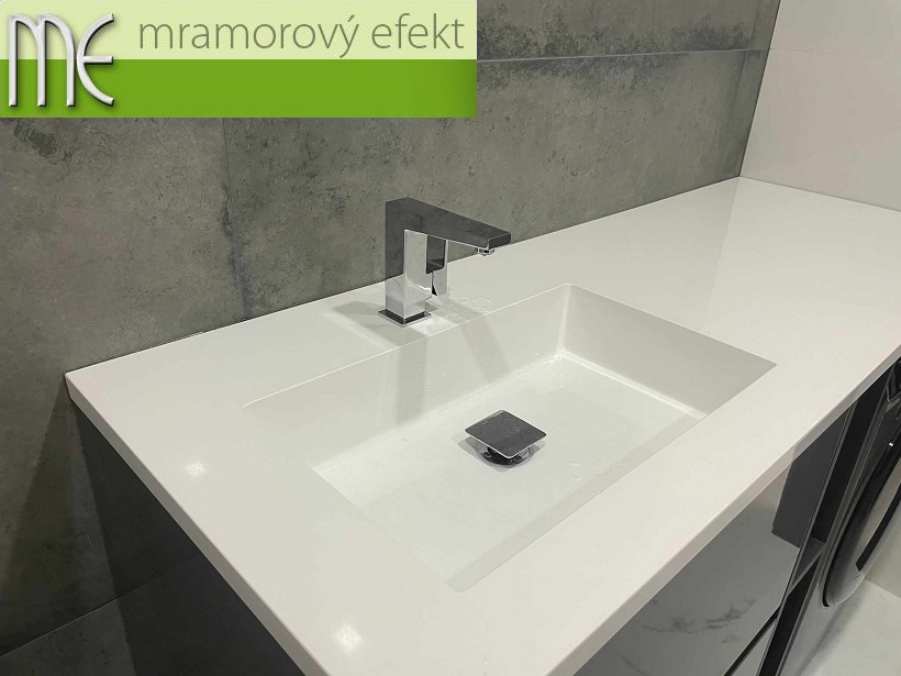 Umyvadla-parapety-desky.cz foto 4