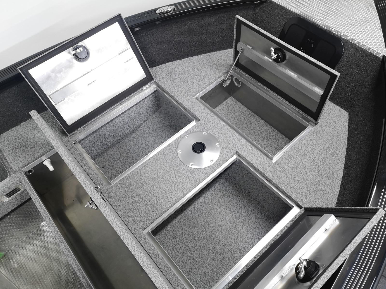 eshop.fishingboats.cz foto 3