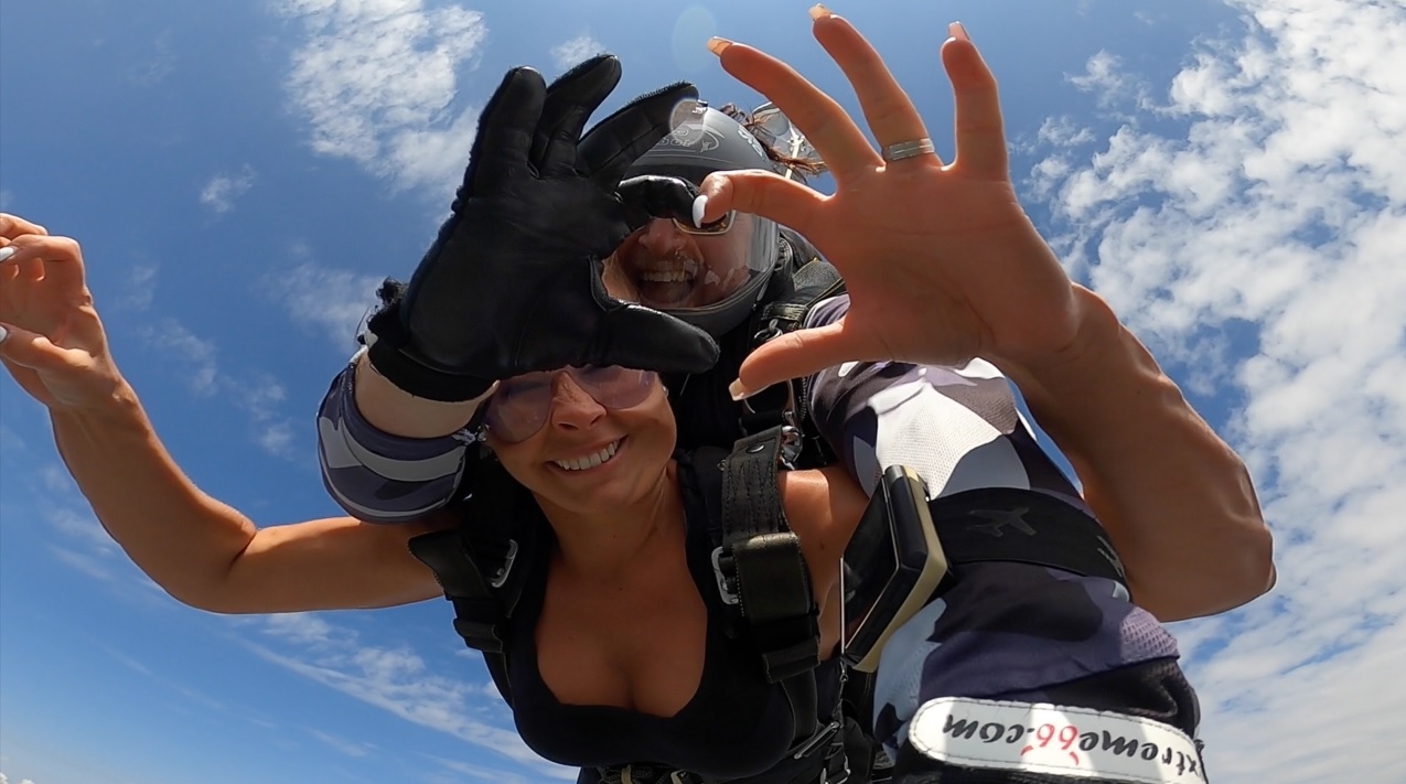 Zážitková agentura Impresio foto 5