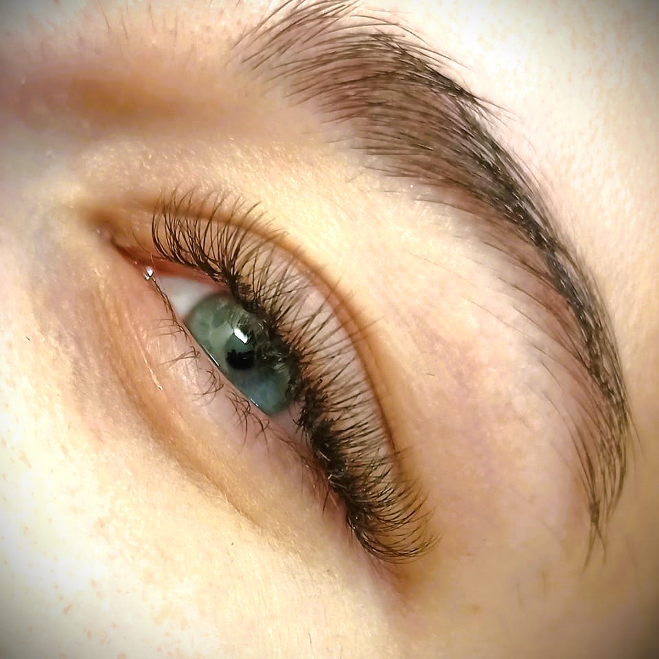 Tonca - Beauty&Lashes foto 4