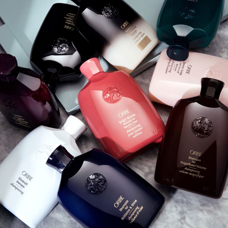 BOMTON BEAUTY foto 4