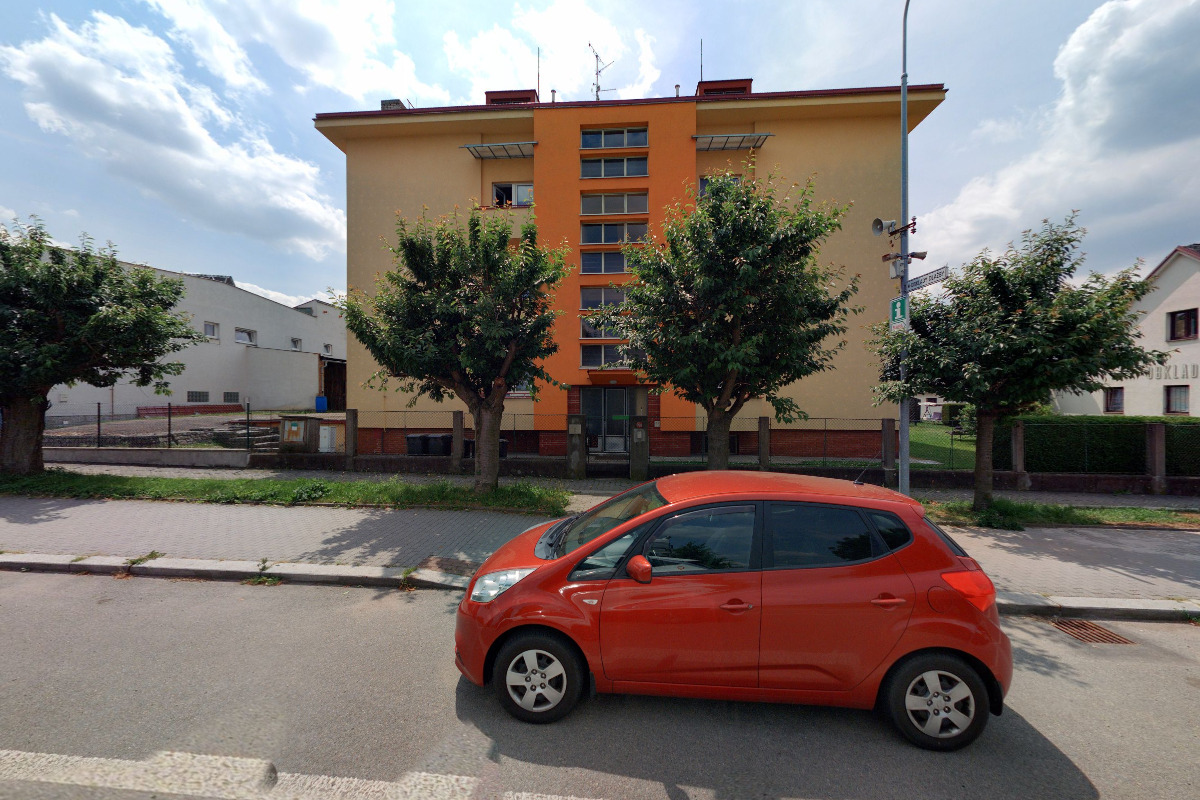 Nika Care foto 5