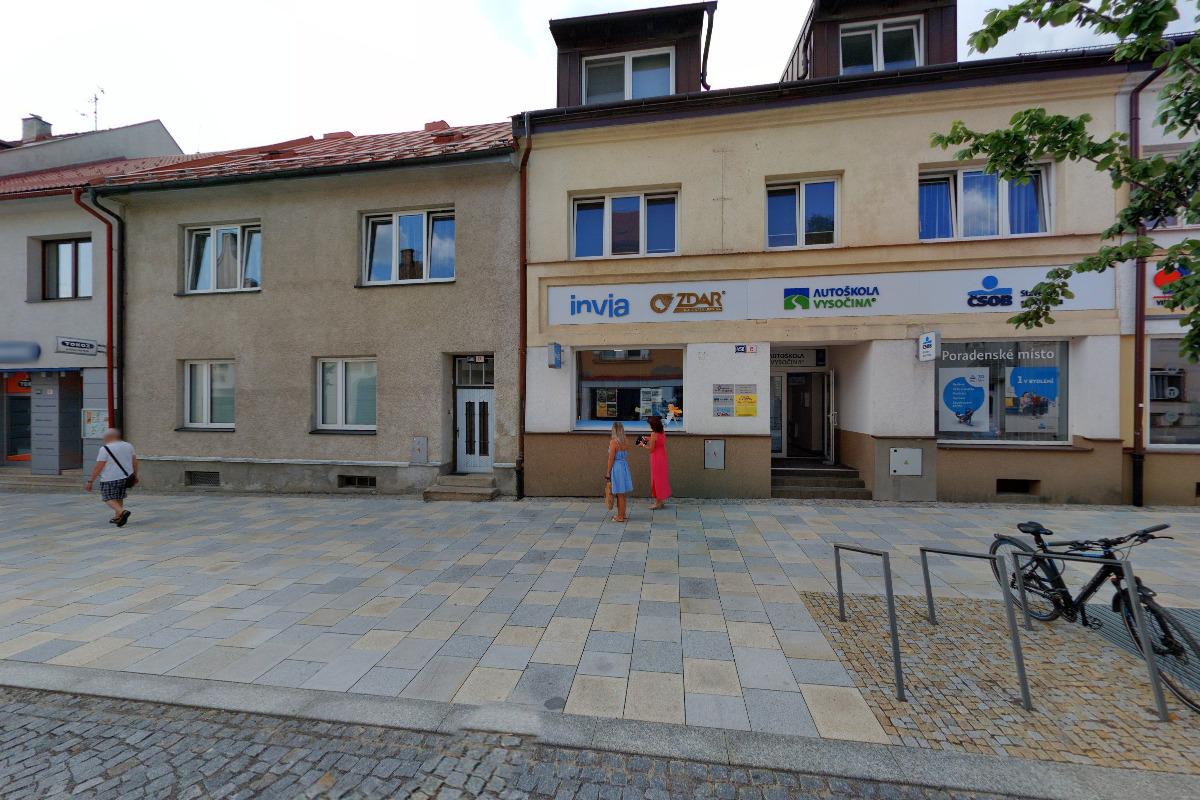 ŘEZANÉSAMOLEPKY.cz