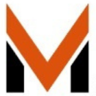 Logo obchodu Marketplex.cz