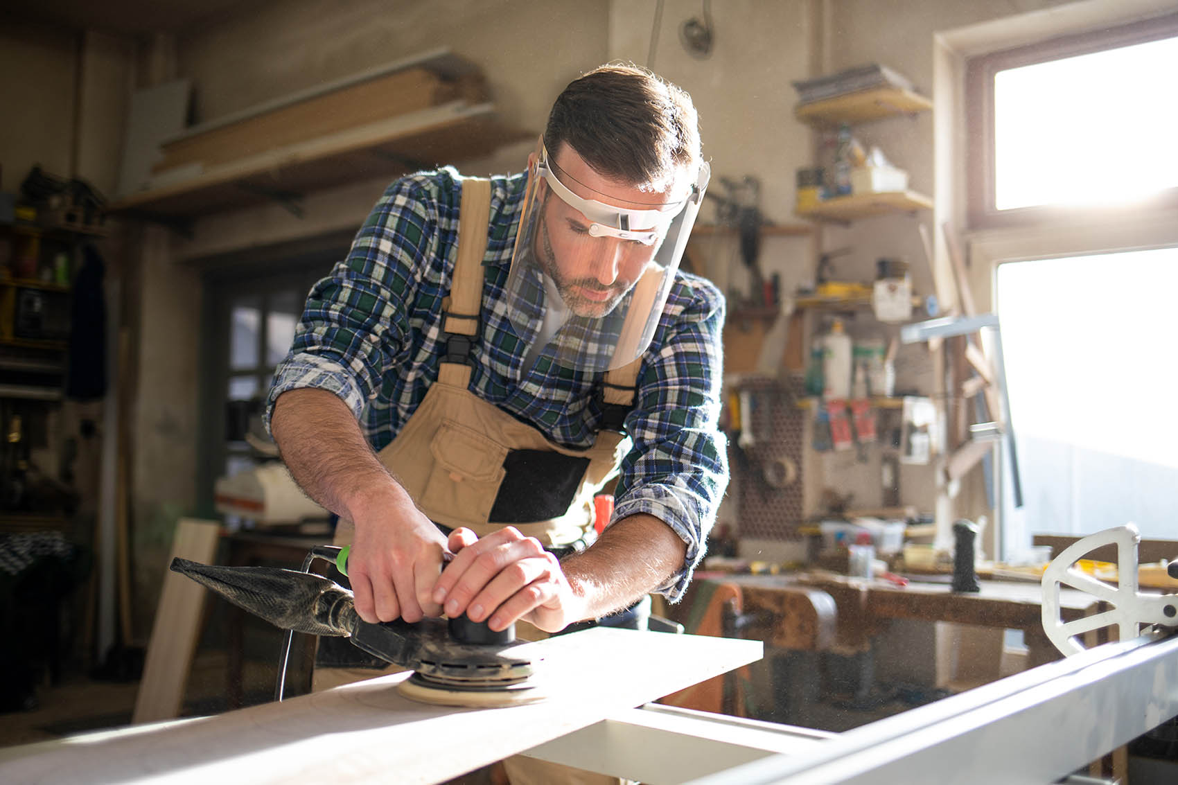 Oblicejovystit.cz foto 3