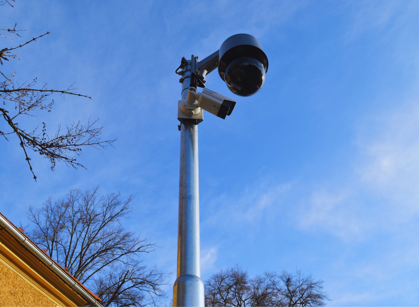 Kooperativa vod družstvo foto 5