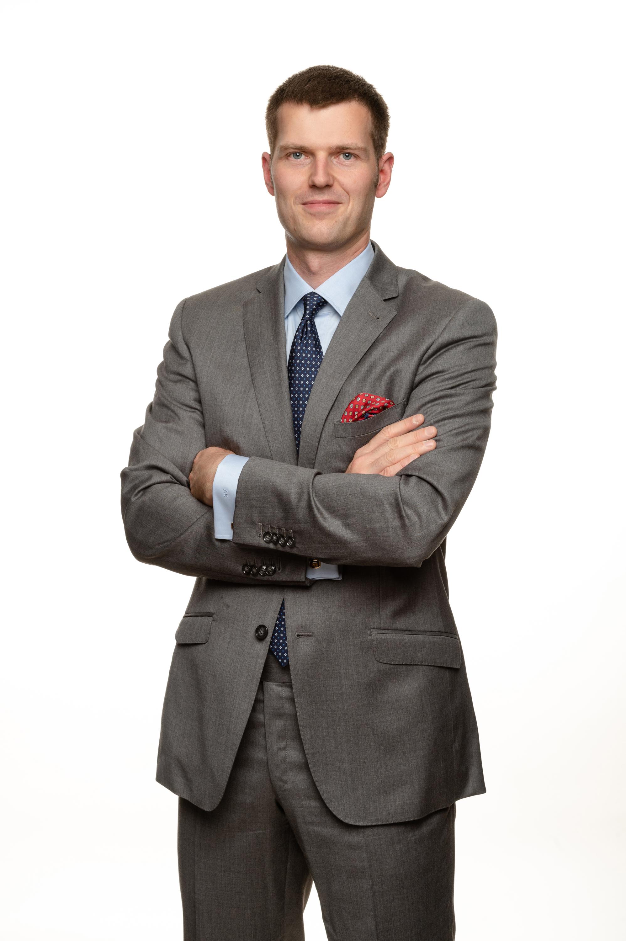 Okuloplastika.cz - Oční praxe MUDr. Jitka Kopecká foto 3