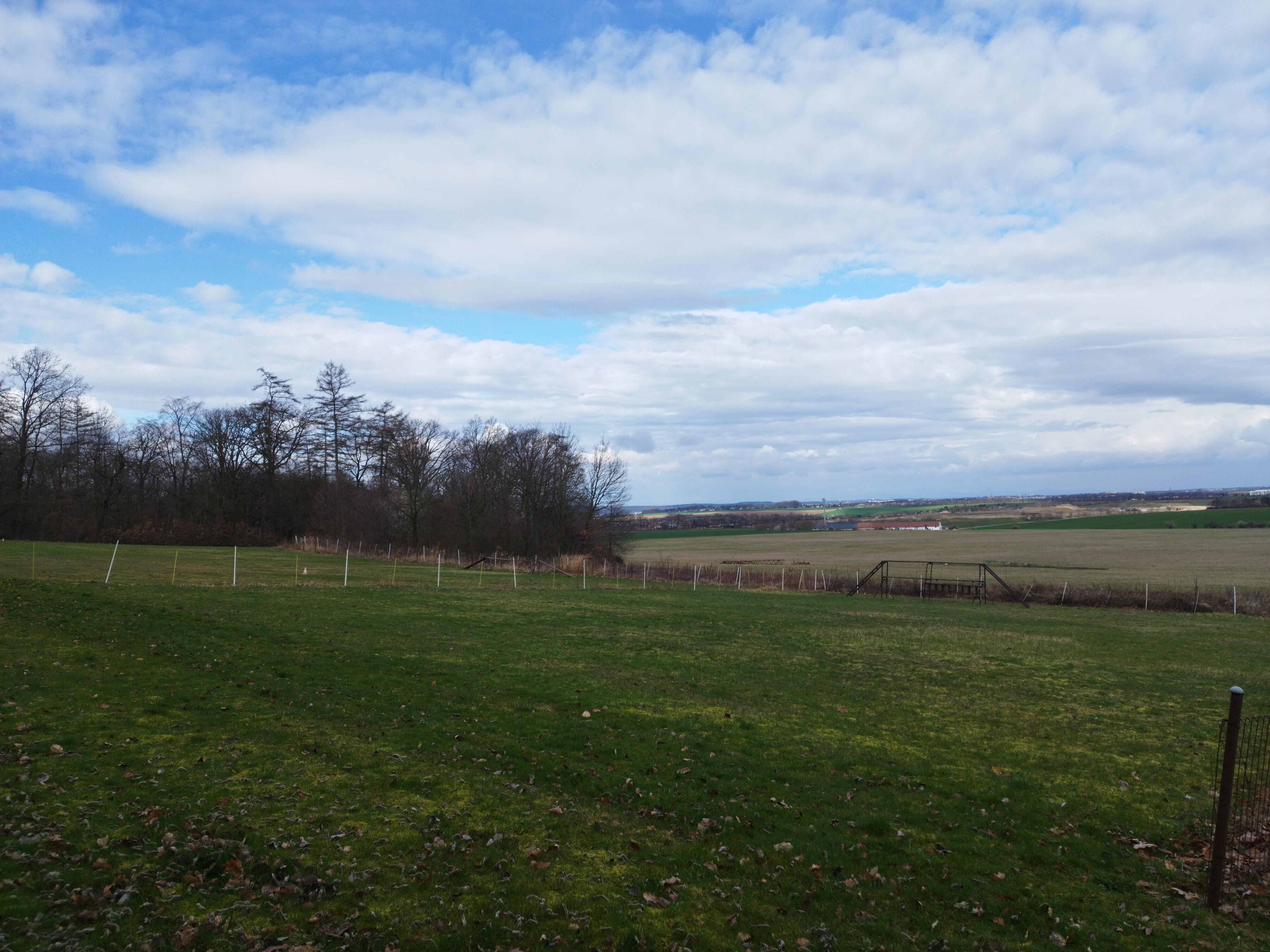 Český kynologický svaz, ZO - 282 foto 3