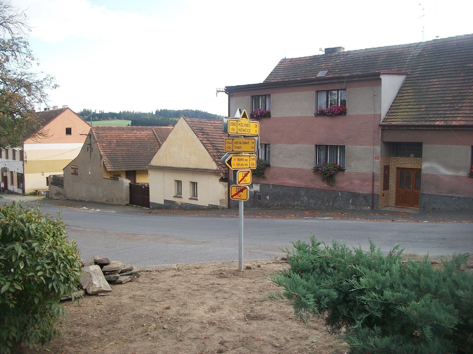 Muzeum Skašovského hračkářství foto 3