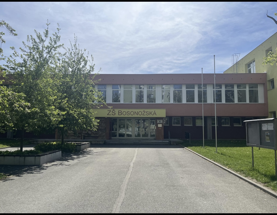 Vysoká škola obchodní a hotelová, s.r.o. foto 3