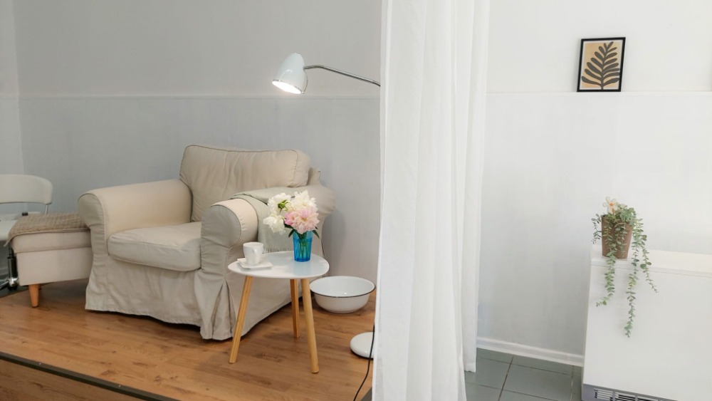 Kosmetický a pedikérský salón Marie Bryndová foto 6