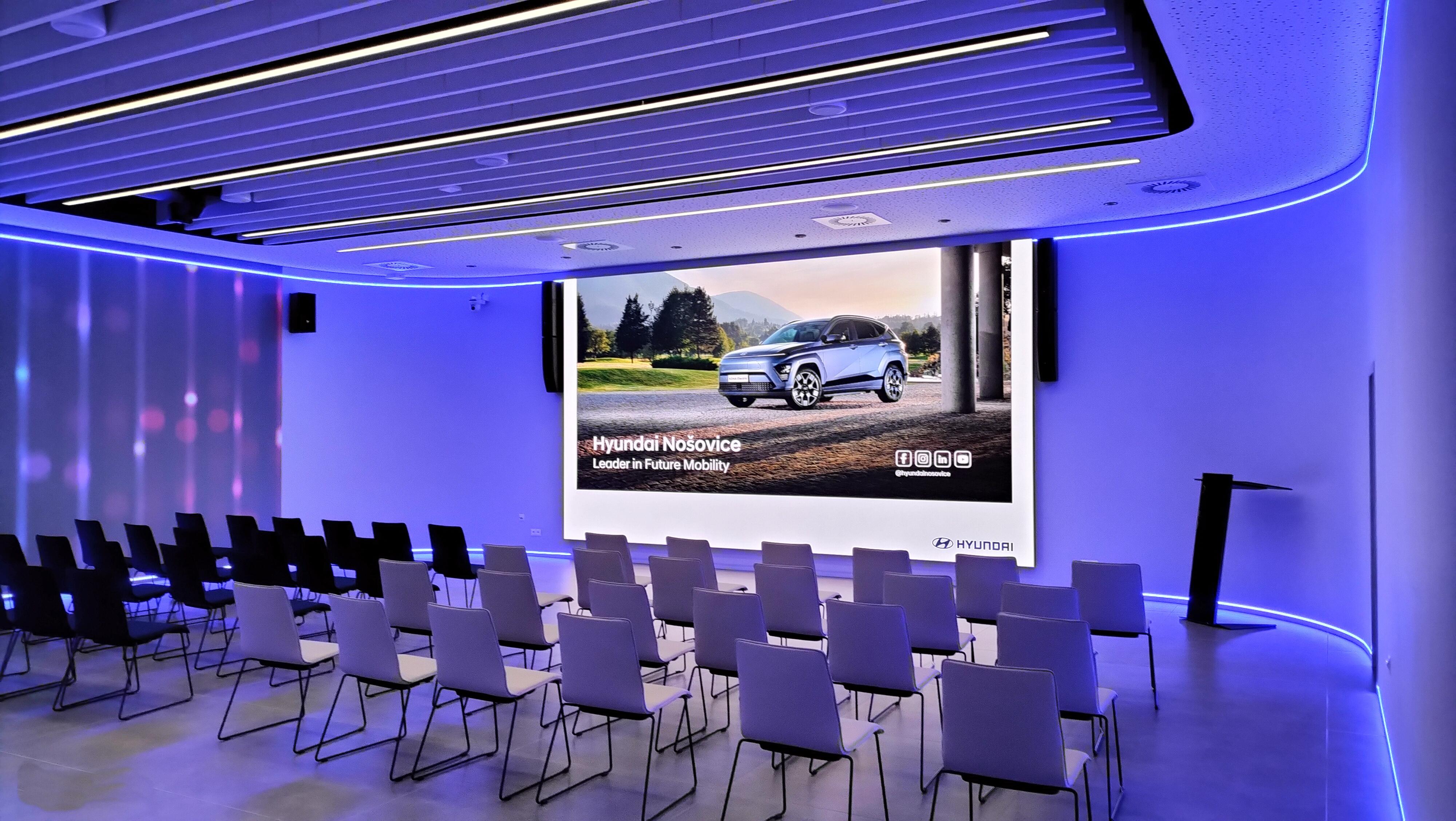 Bufet Hyundai 1 foto 4