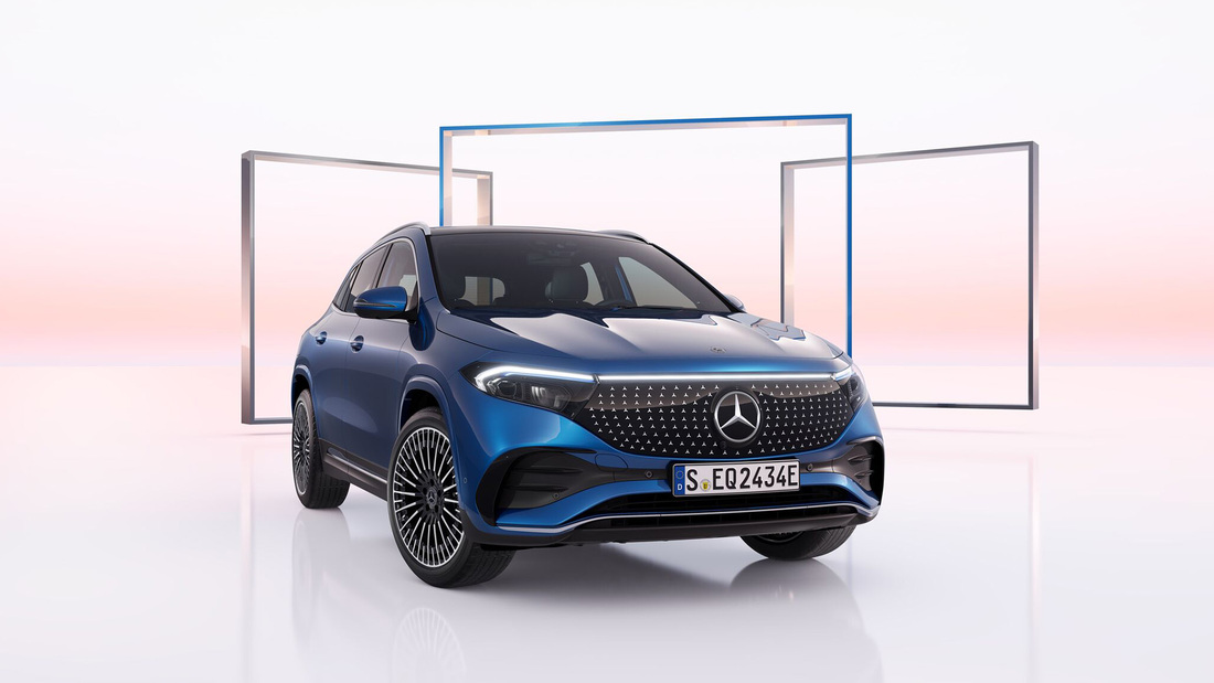 SAGA PRAHA, s.r.o. foto 6