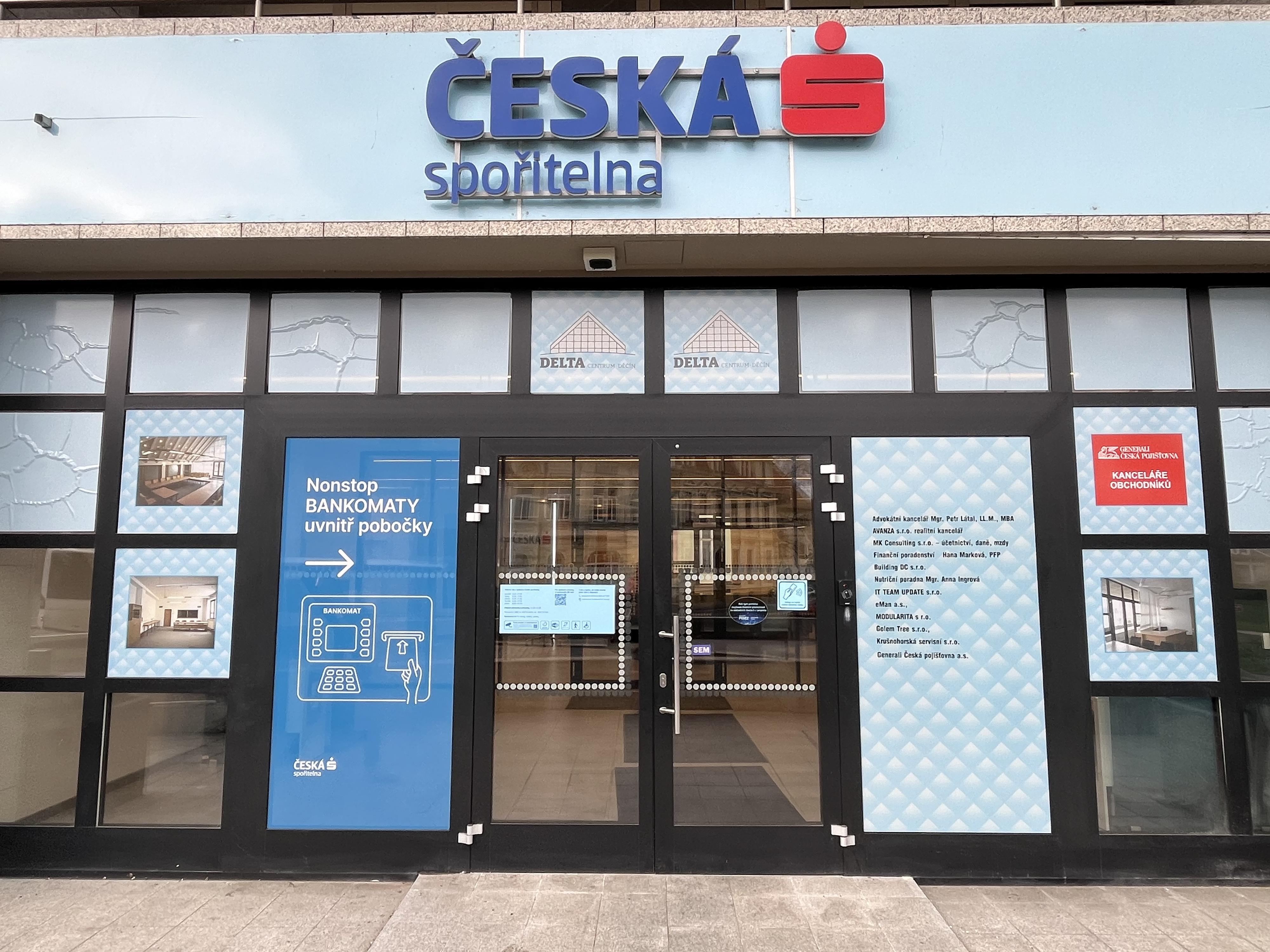 Hana Marková, PFP - poradce finančního plánování | 4fin foto 5