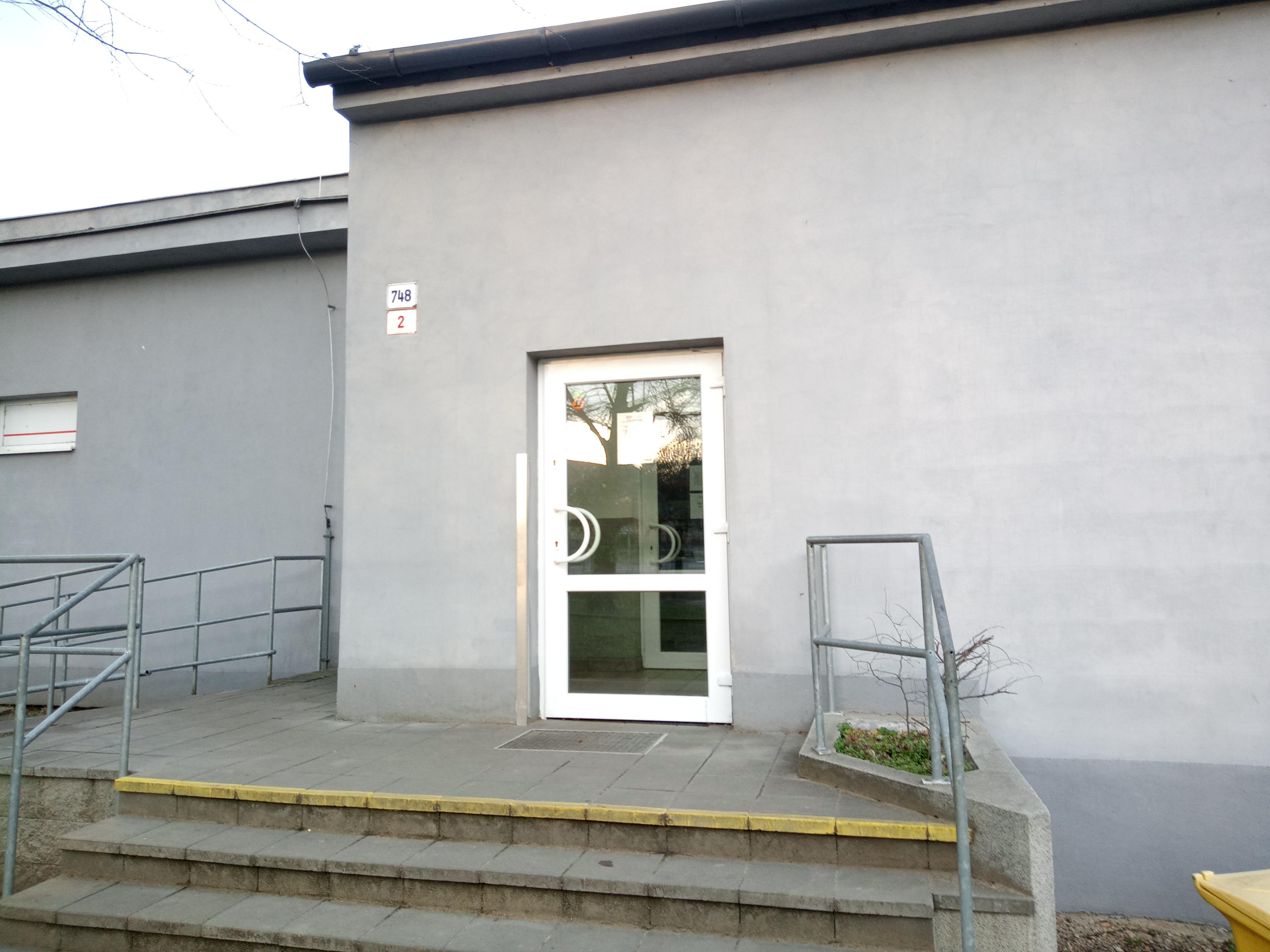 COOP - Jednota, spotřební družstvo v Mikulově foto 3