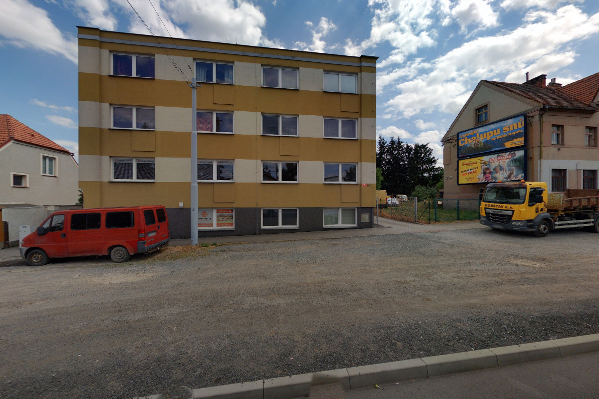 TAKENAKA EUROPE GmbH