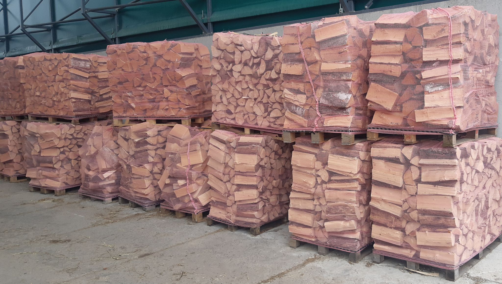 Polansky-eshop.cz foto 4