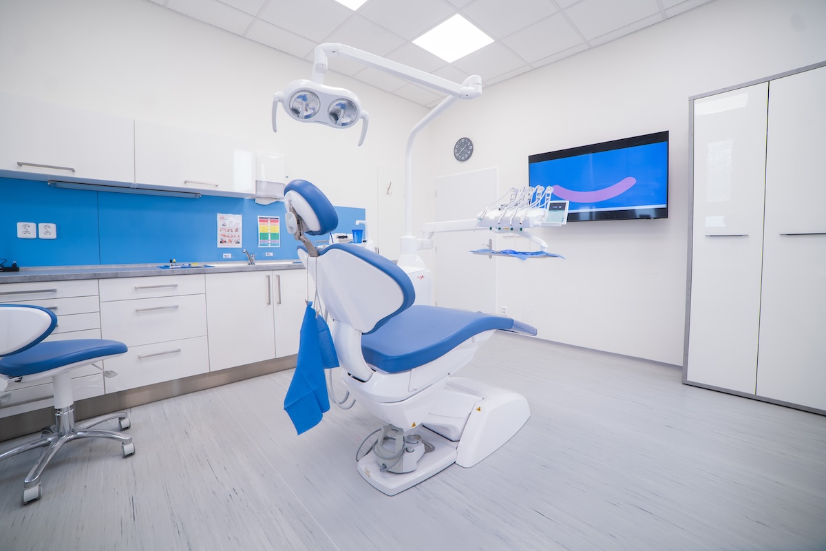 Excellent Dent s.r.o.