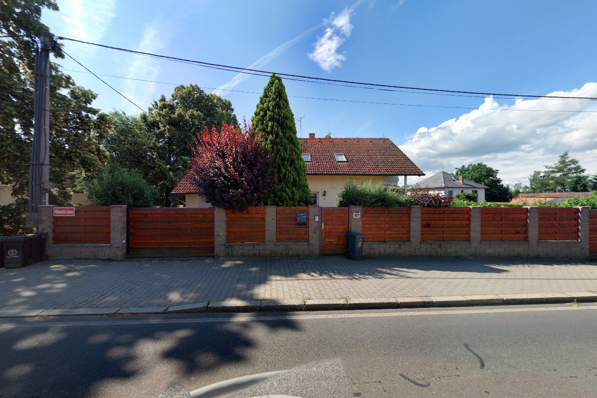 Haf cukrárna foto 1