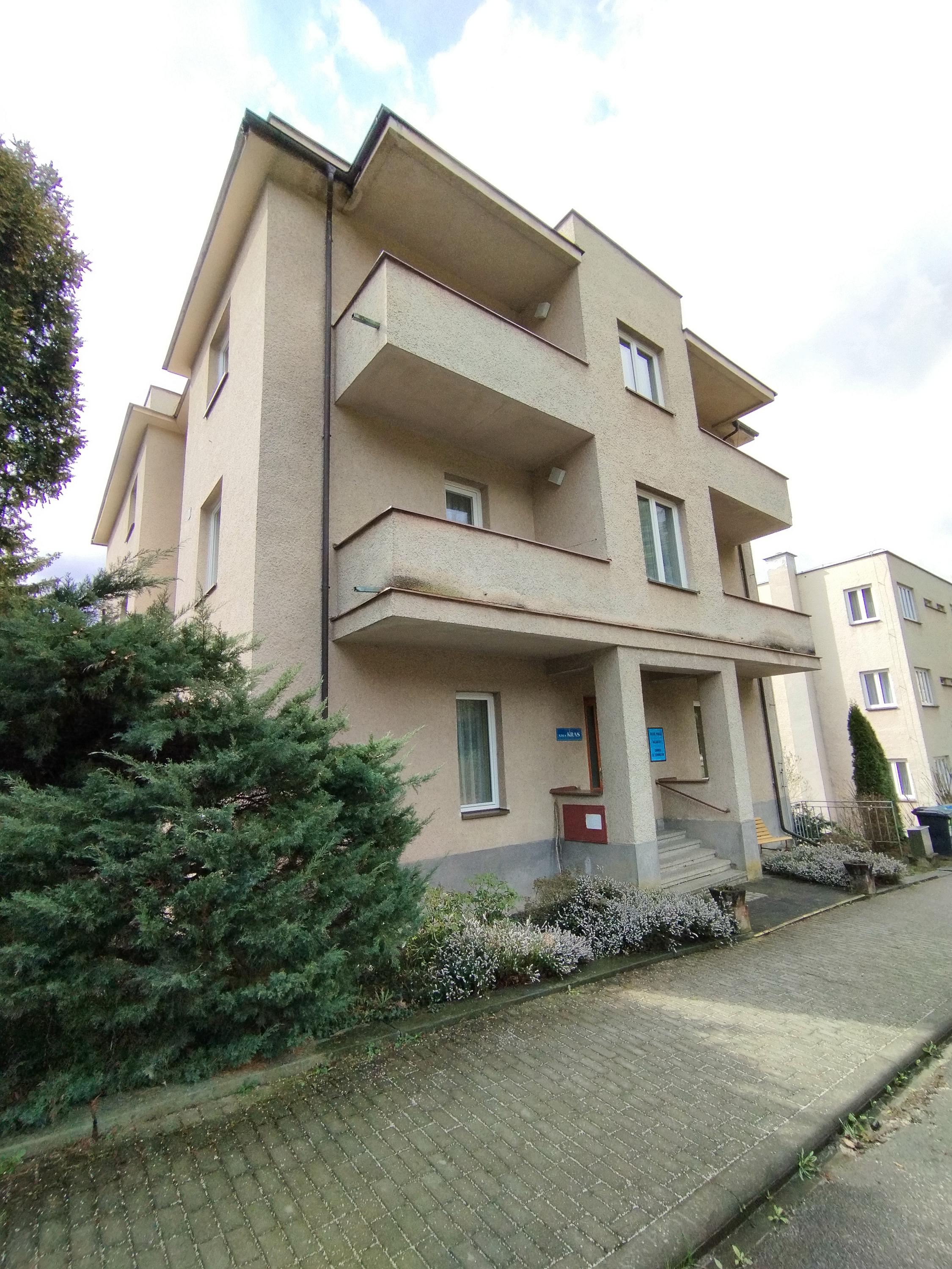Vila Kras foto 4