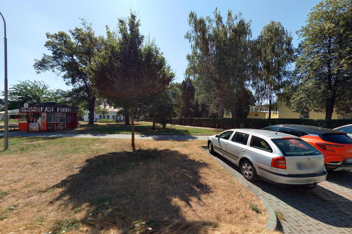 Ice Cream Zmrzlina Uničov foto 1