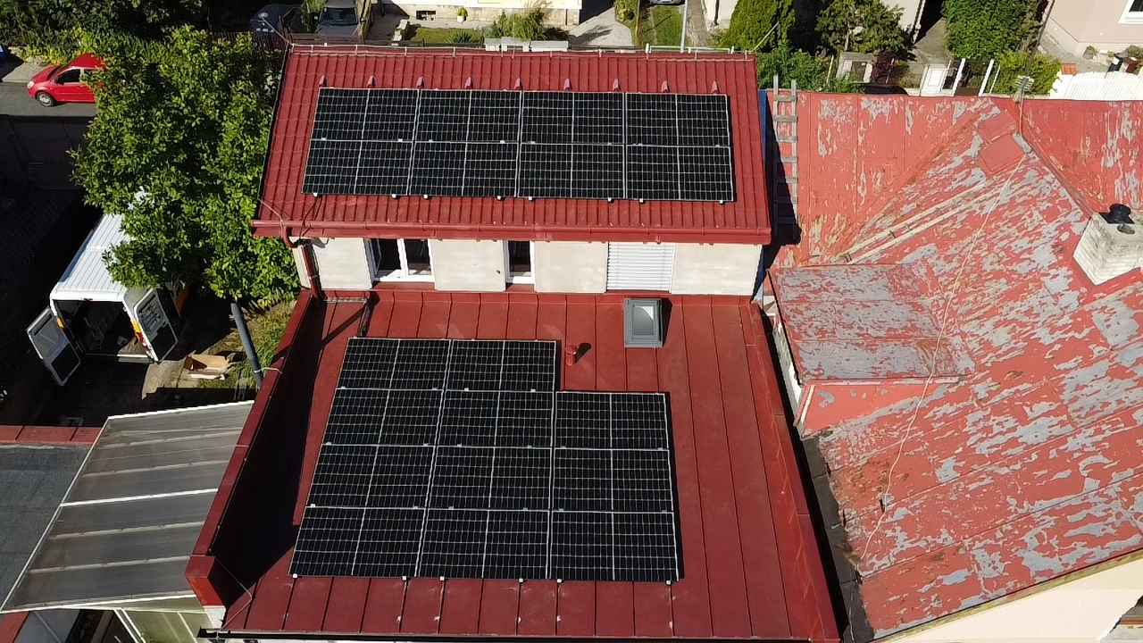 CZ GoldenSUN.energy, s.r.o. foto 3