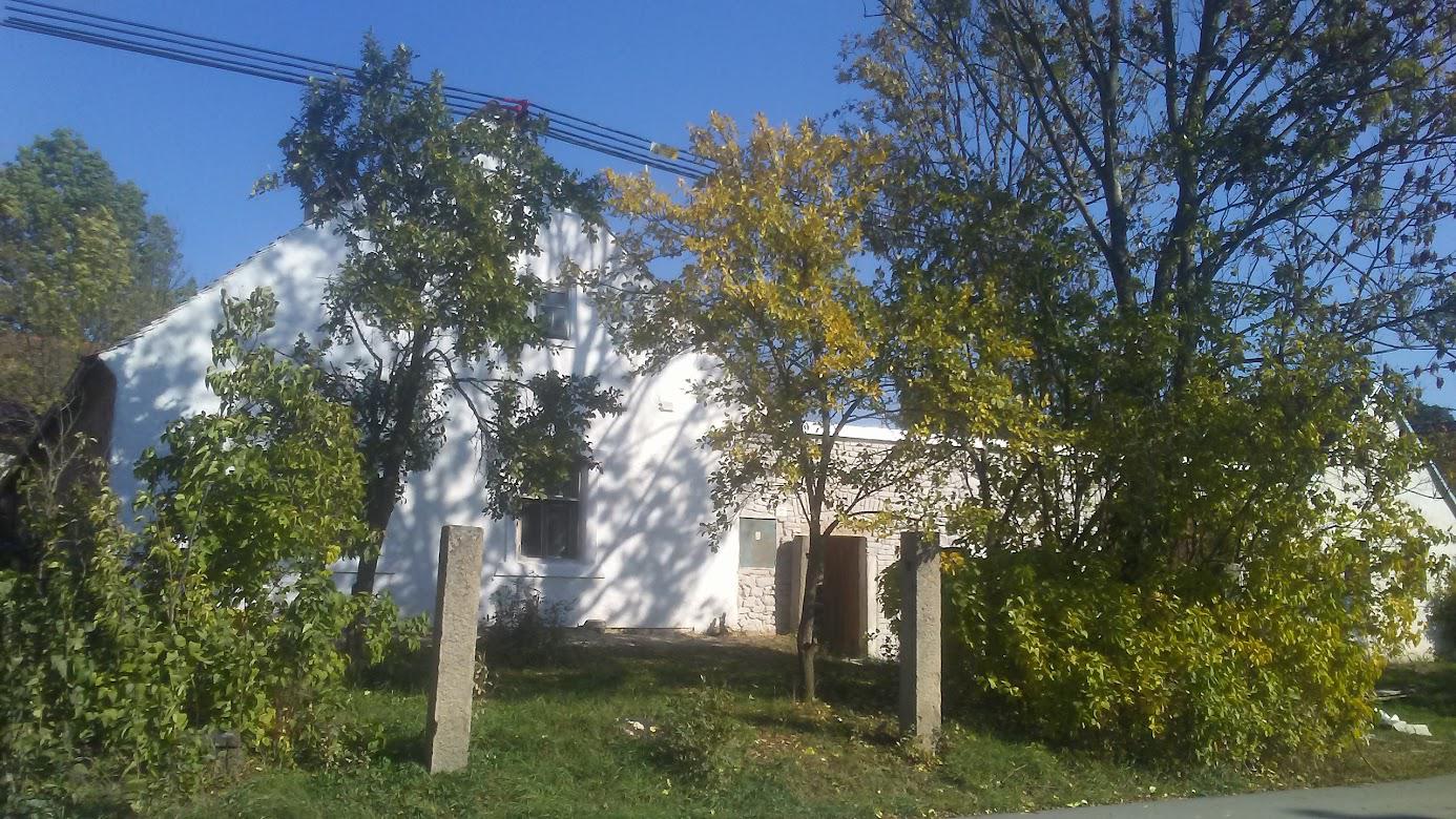 Obrázky od Juliany foto 4